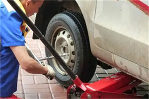 天峻附近拖车24小时服务热线电话